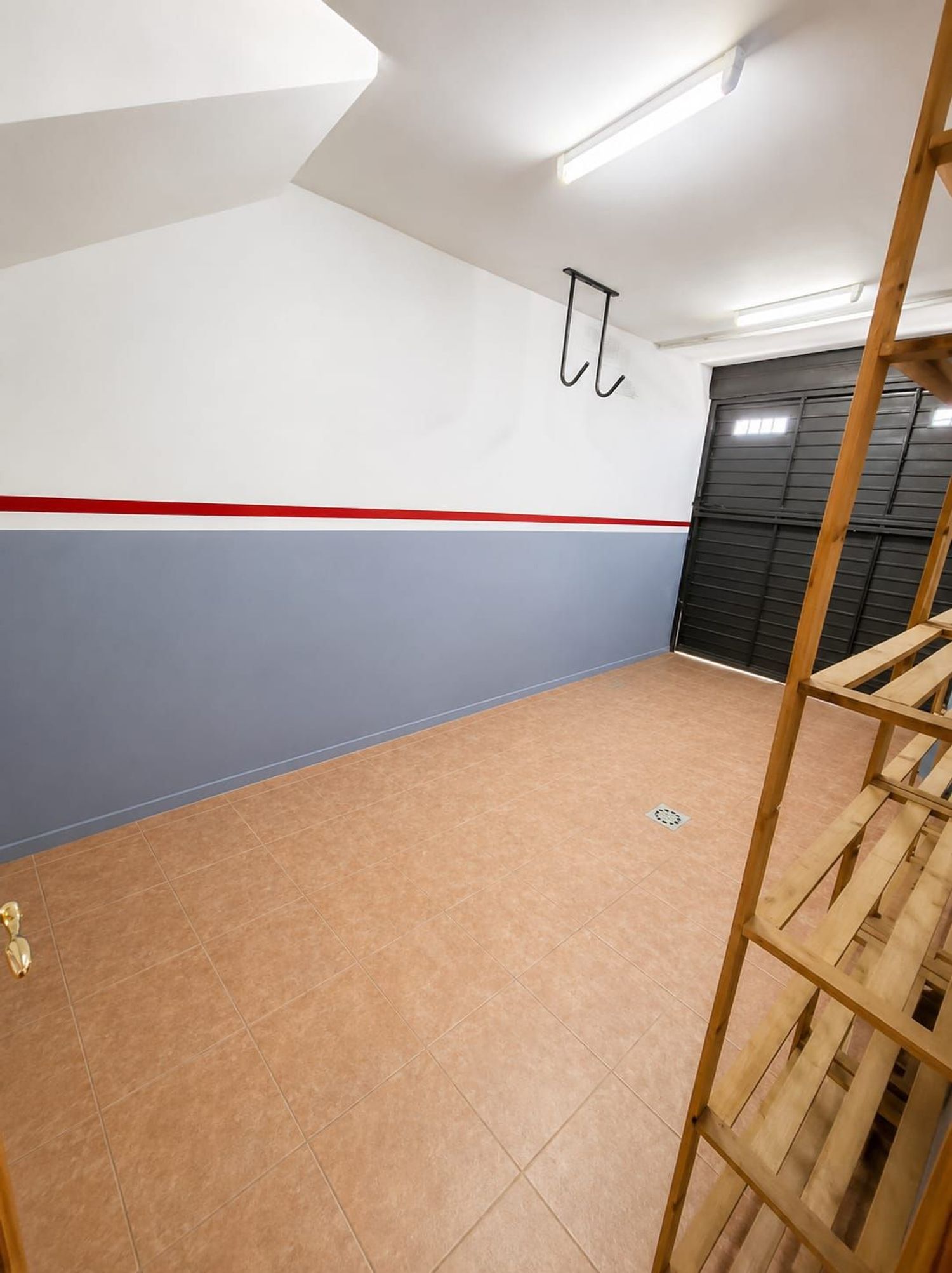 Chalet adosado en Calle de Pontevedra, 17 a - Foto 18