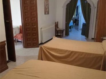 Piso en aguaron - Foto 2