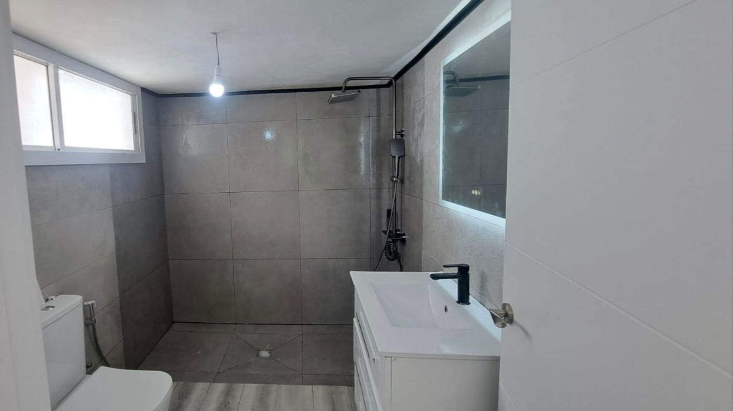 Ático en Calle Verodes, 27, Tabaiba - Foto 18