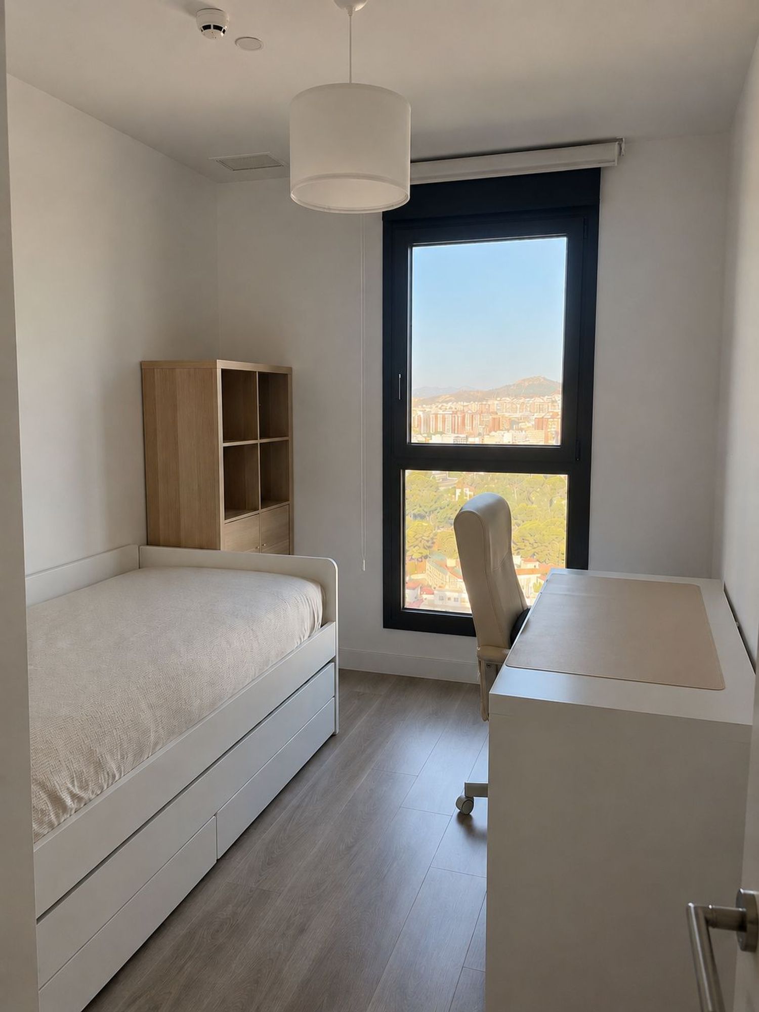 Piso en Paseo Martiricos, 30, Martiricos - La Roca - Foto 3