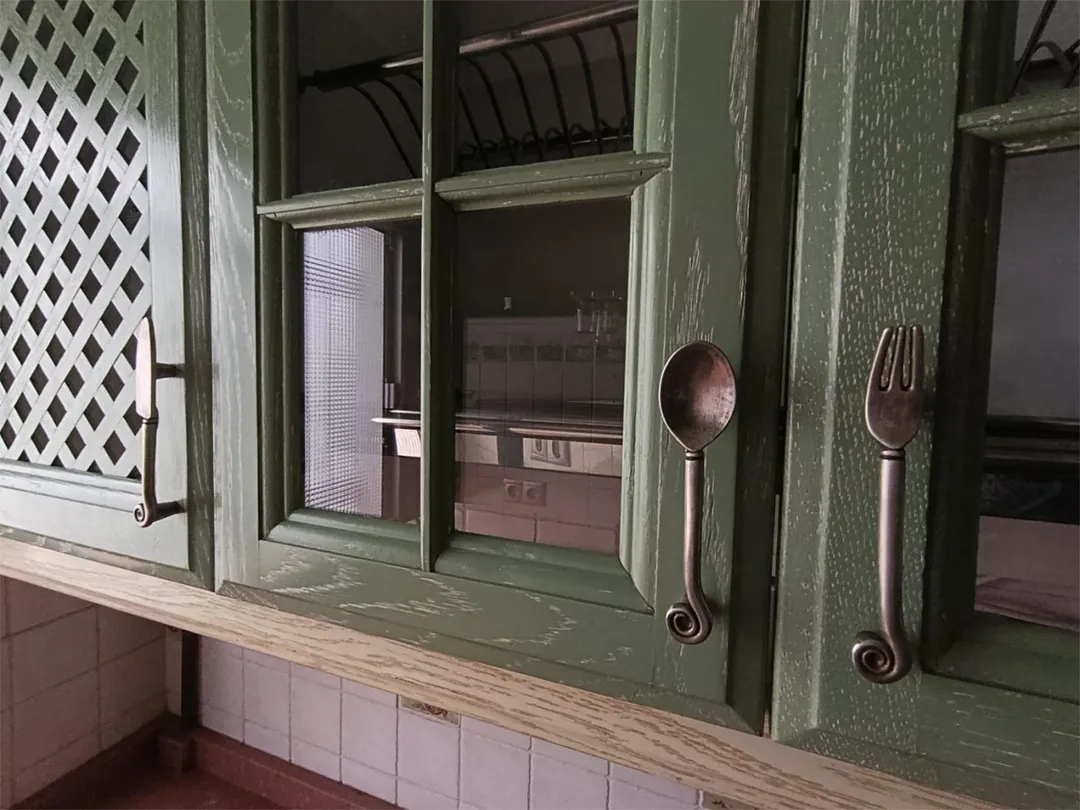 Piso en  Pelay Correa 12 - Foto 3