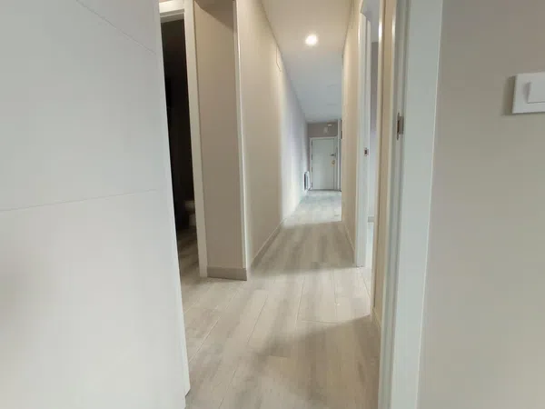 Piso en Getafe Centro - Foto 12