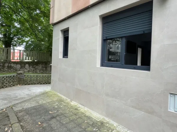 Piso en Paseo de Altamira, 41, General Dávila, General Dávila - Foto 15