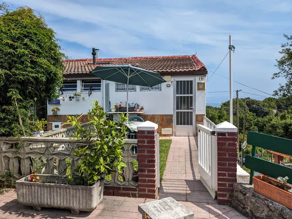 Piso en Barrio La Arenosa, 78, El Callejo - La Pesquera - La Arenosa, El Callejo - La Pesquera - La Arenosa - Foto 21