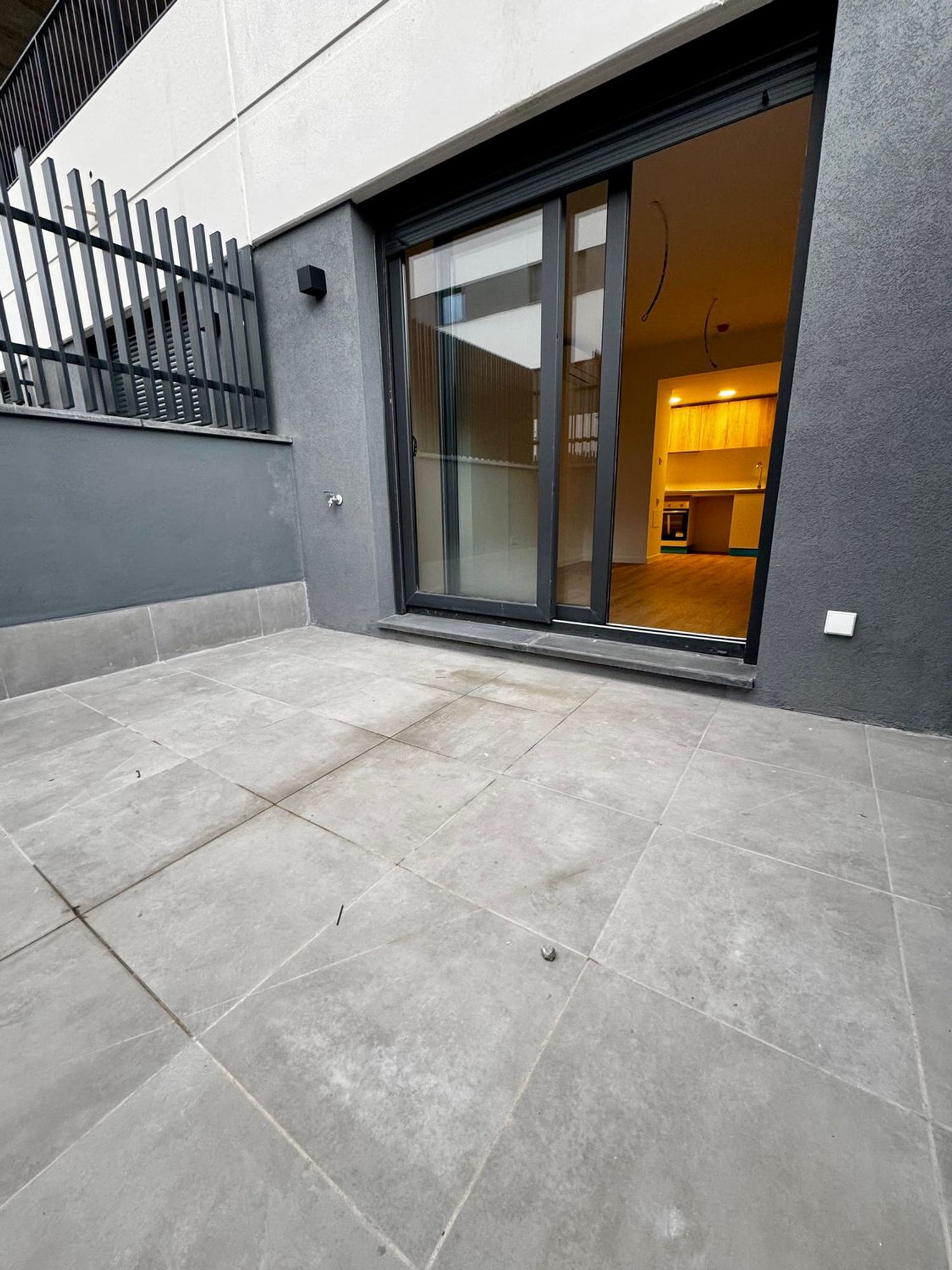 Estudio en Calle de Fuerteventura, 5, Pol. Industrial norte, Pol. Industrial norte - Foto 17