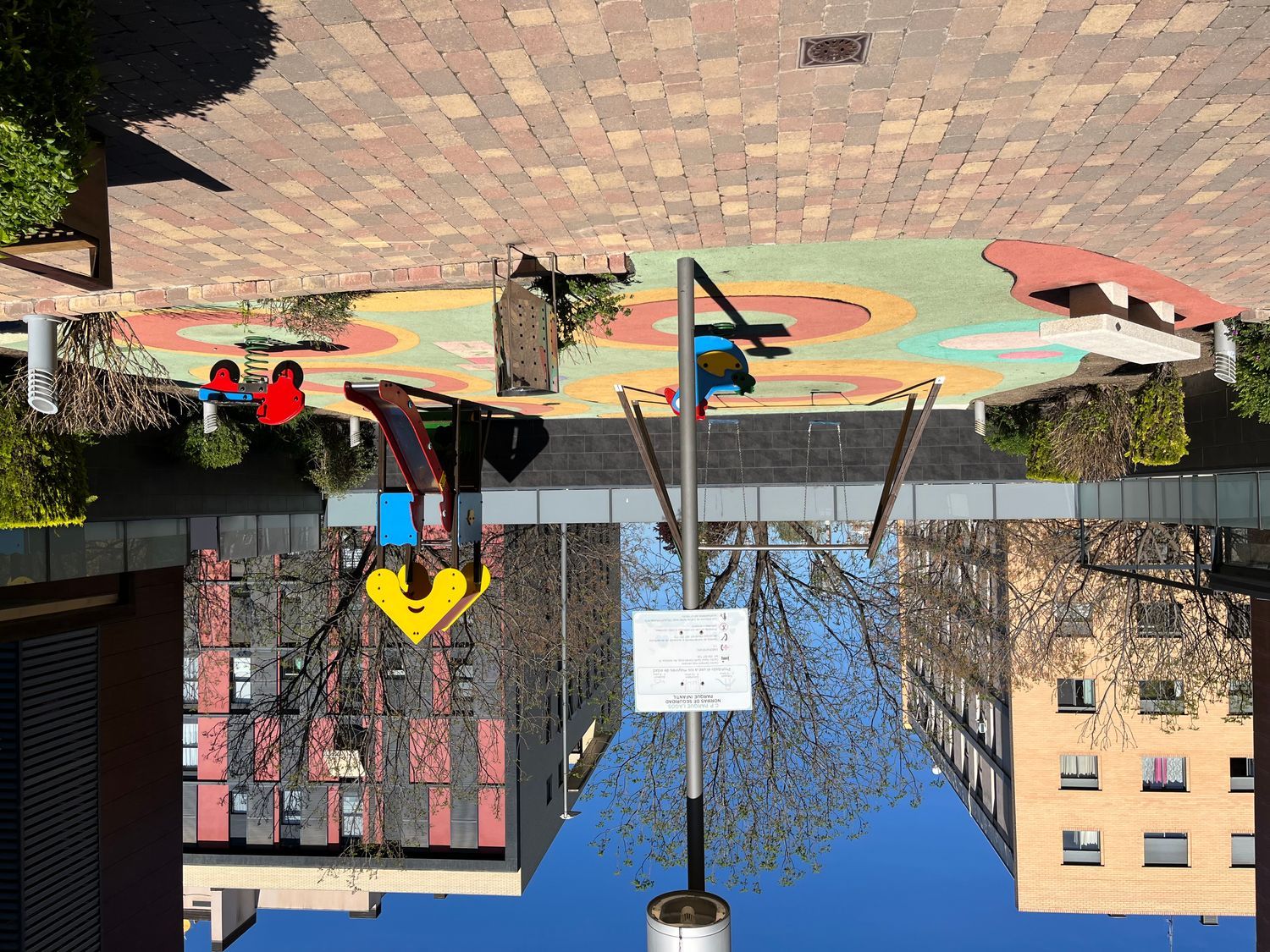 Piso en calle Emir, 1 - Foto 24