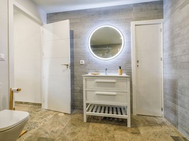 Piso en  Calle Capitulares 12 - Foto 25
