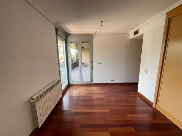 Piso en Calle de la Comunidad Canaria, 4, Valdepastores - Las Encinas, Valdepastores - Las Encinas - Foto 19