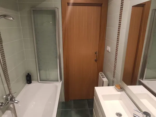 Piso en Calle Río de la Pila, 32 a, General Dávila, General Dávila - Foto 9