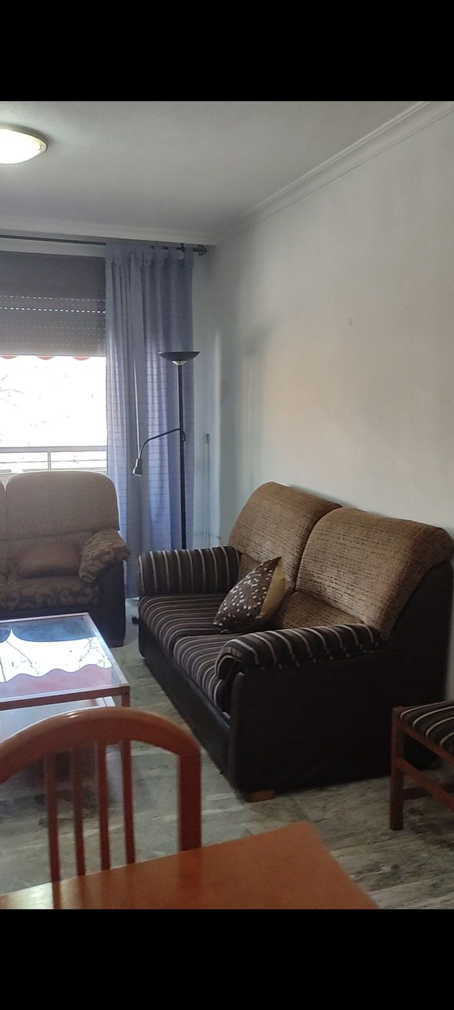 Piso en avenida Arroyo del Moro, 21 - Foto 11