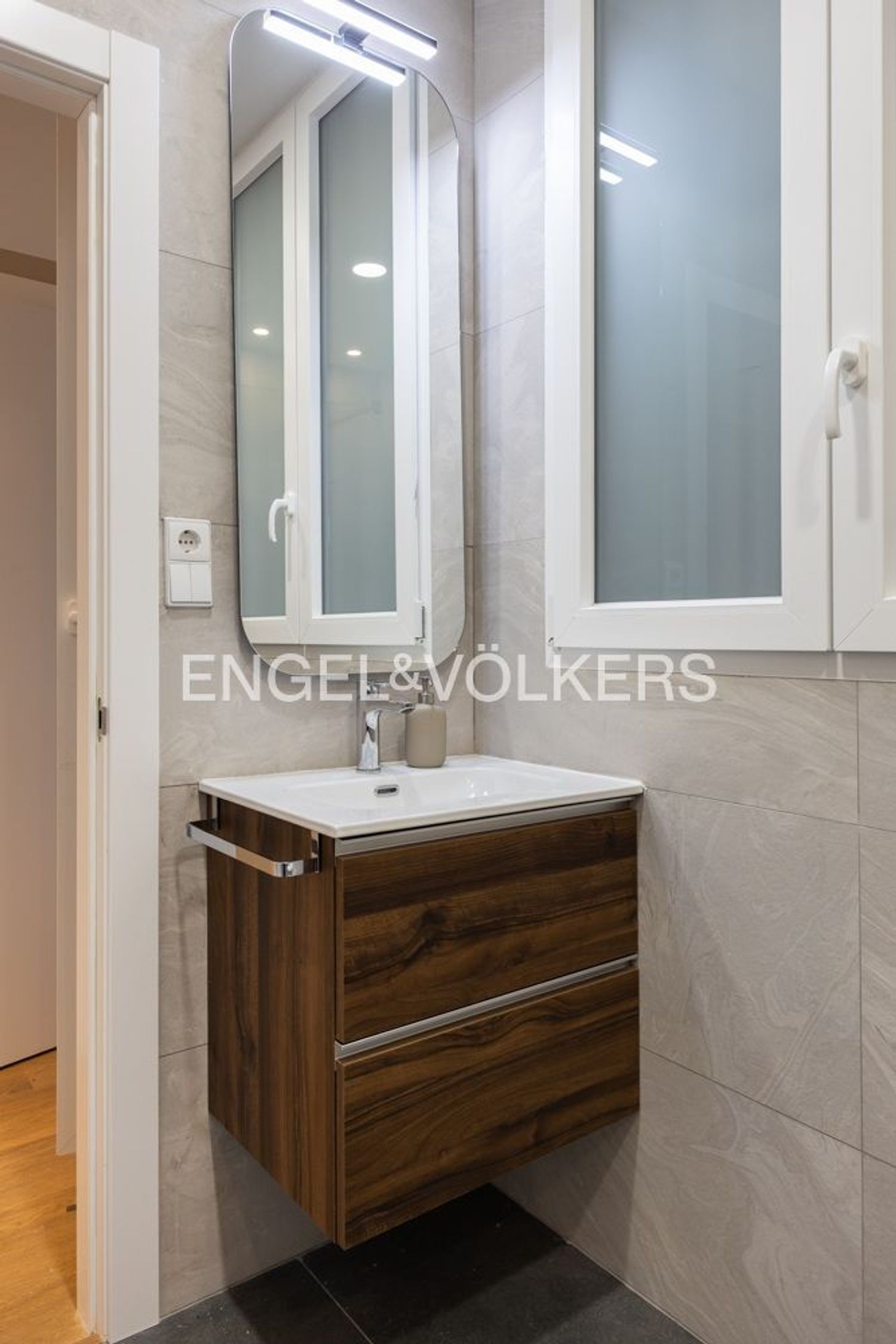 Piso en El Pla del Remei, El Pla del Remei - Foto 15
