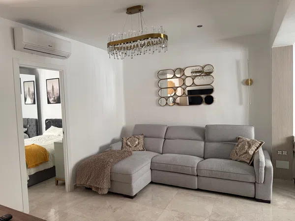 Piso en Calle Blanco Coris, 45, Carranque - Haza Cuevas - Foto 1