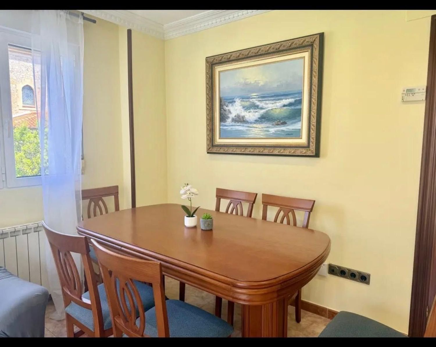 Chalet adosado en Calle consolación, 314 h - Foto 13