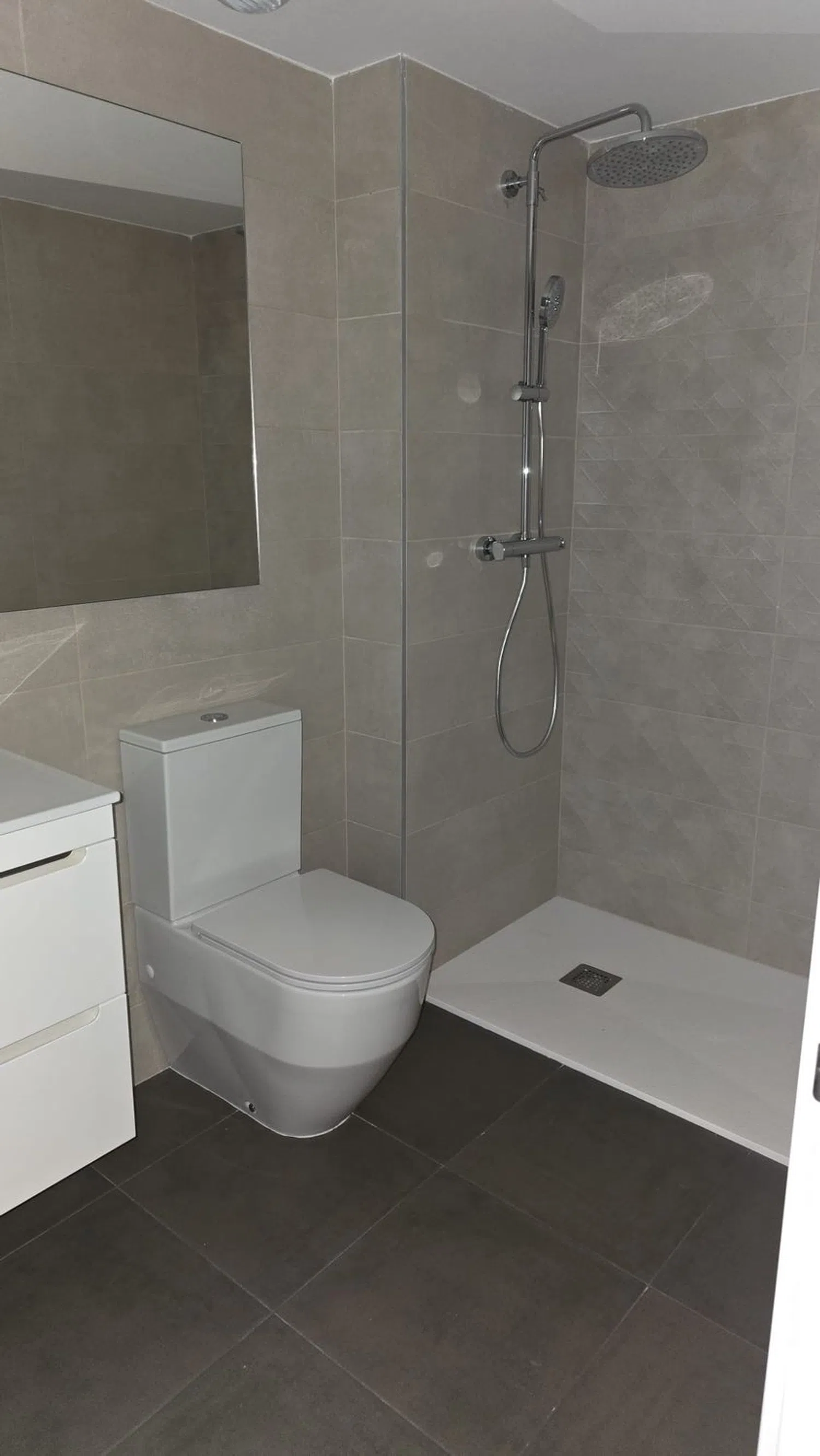 Piso en calle de la Borrasca, 19 - Foto 12