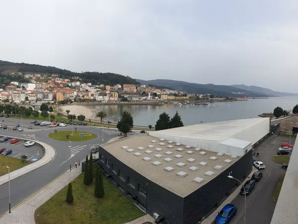Ático en Avenida Finisterre, 149 - Foto 17