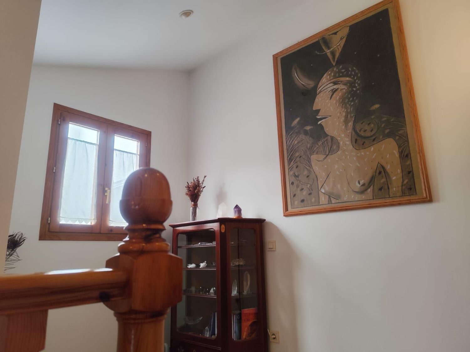 Dúplex en Calle Fundadora de las Siervas de Jesus, 36, Casco Viejo, Casco Viejo - Foto 16