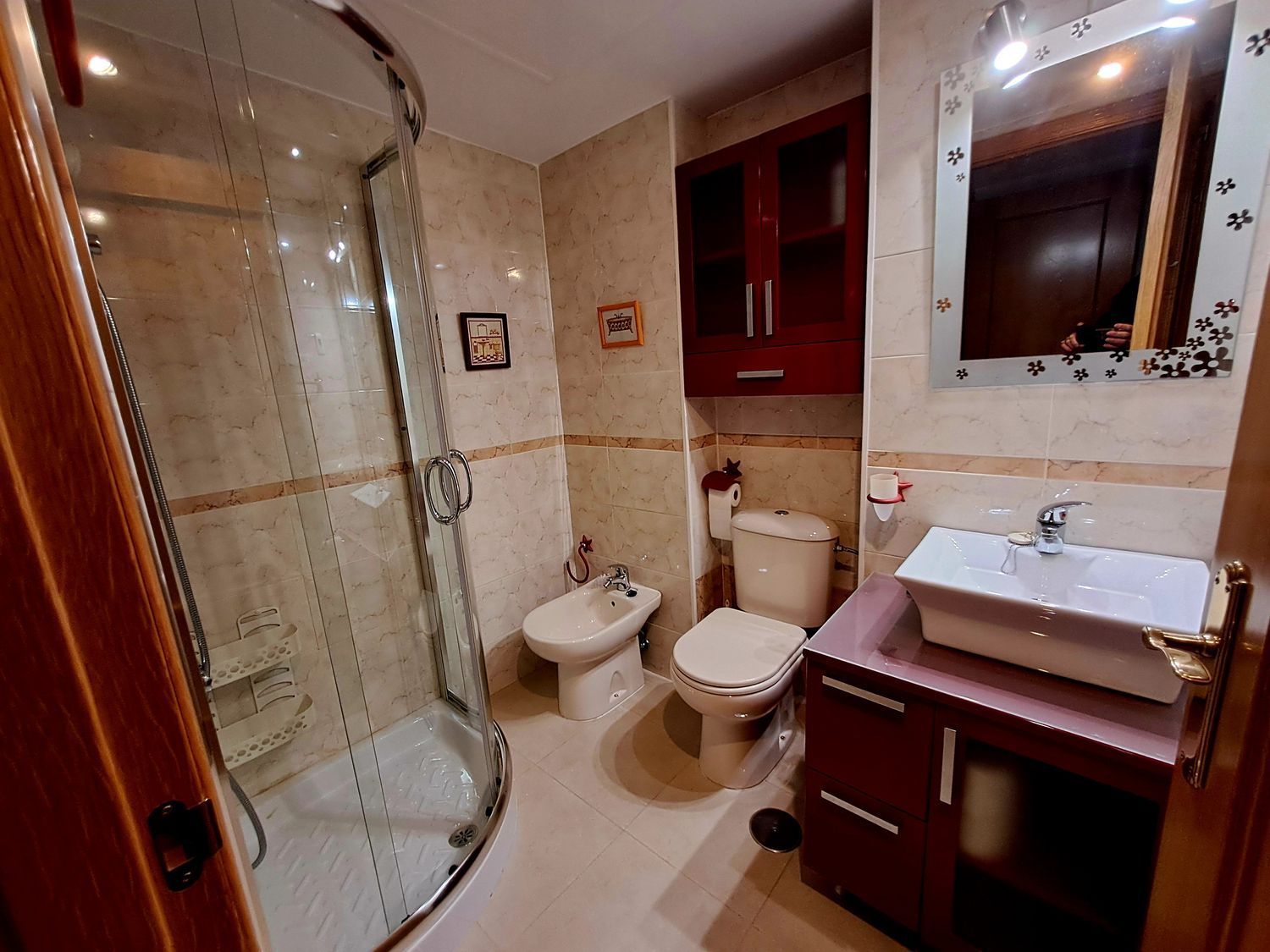 Piso en calle Camilo José Cela, 3 - Foto 15