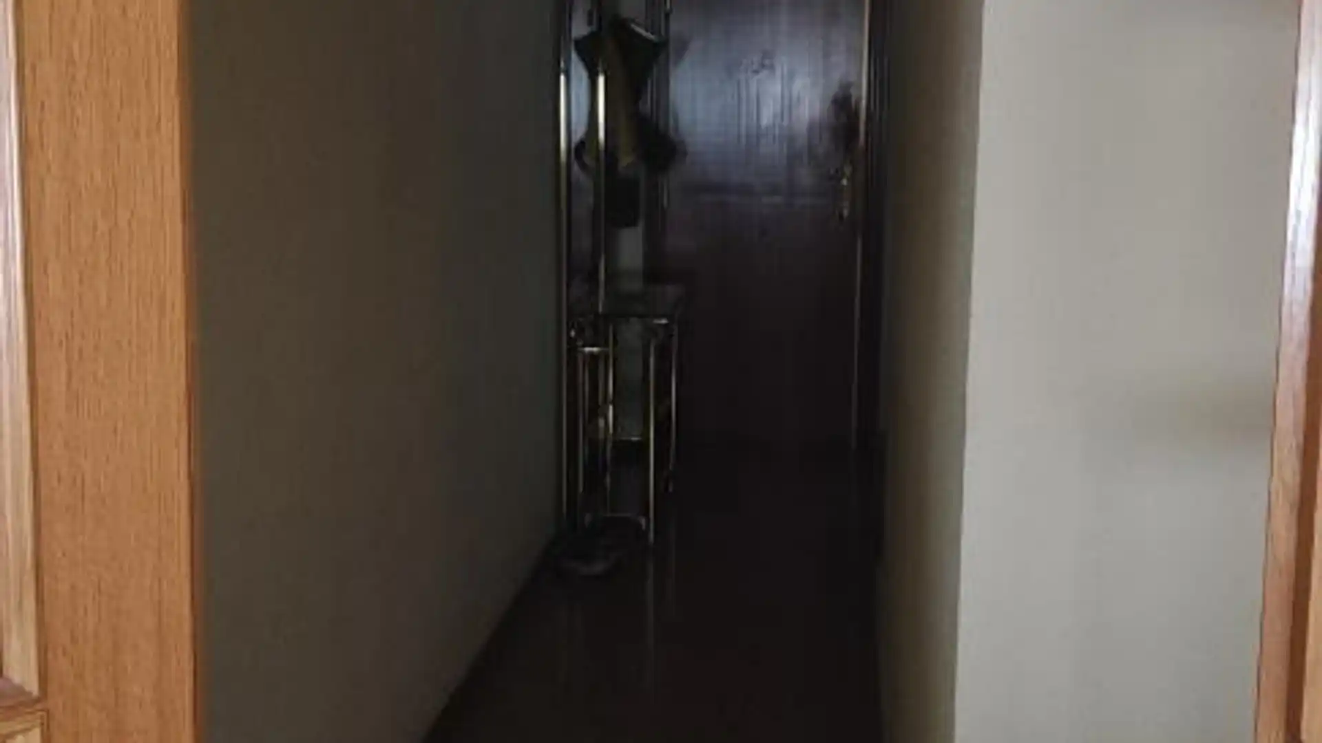 Piso en  Avinguda del Doctor Waksman 38 - Foto 11