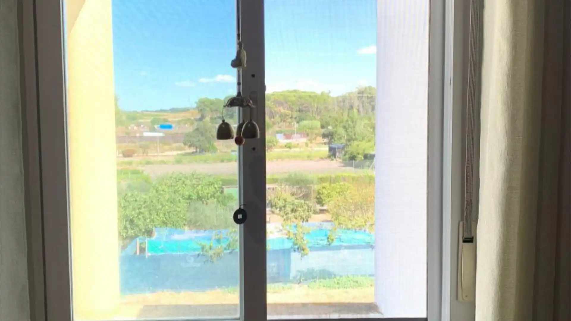 Casa adosada en  Calle de la Hijuela 19 - Foto 26