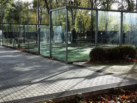 Estudio en calle Antonio Suárez, 10 - Foto 28