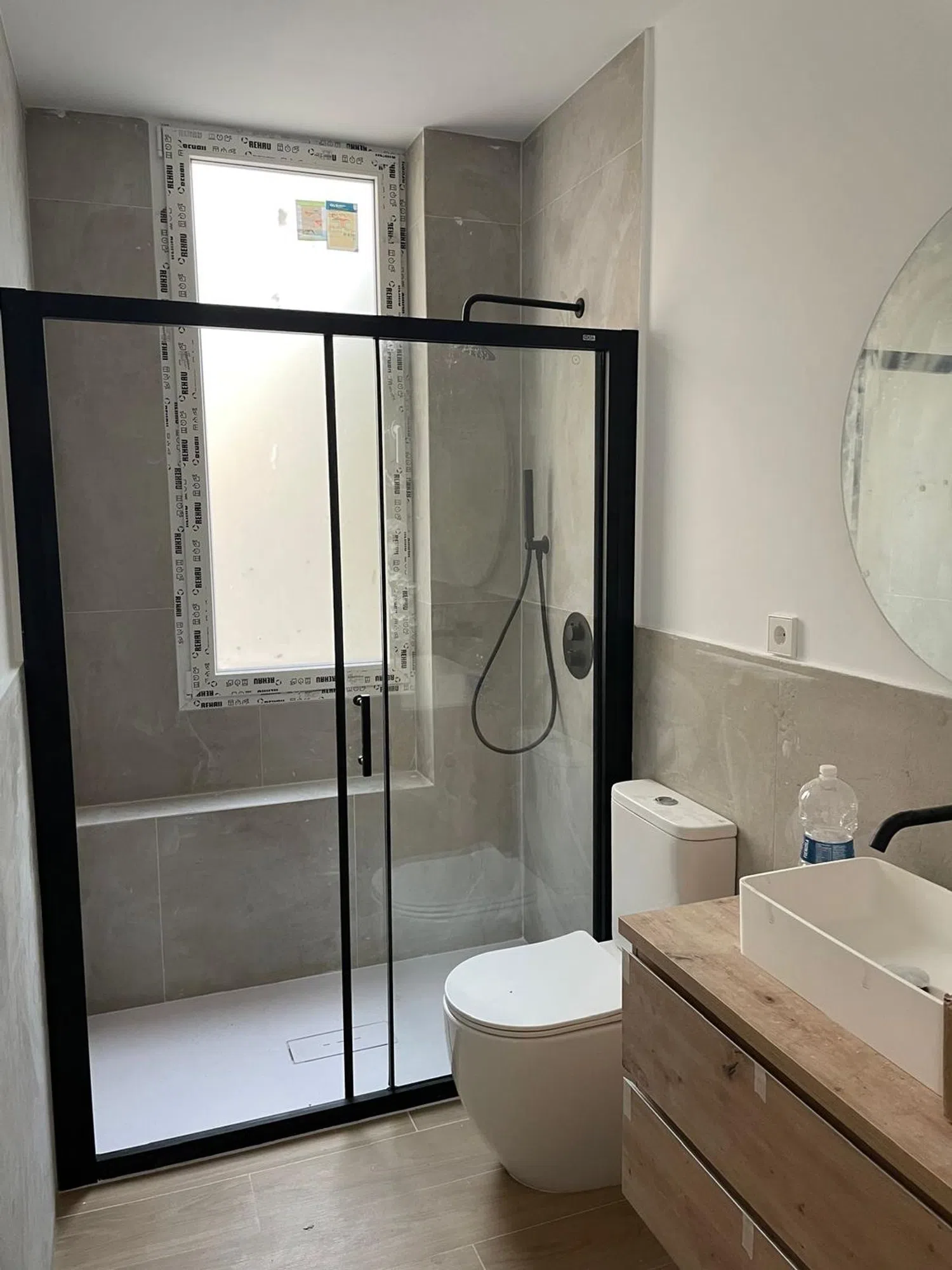 Piso en calle de Puerto Rico, 35 - Foto 2