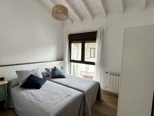 Chalet pareado en Barrio El Calleral, 1, Pría-Nueva-Hontoria-Naves, Pría-Nueva-Hontoria-Naves - Foto 3