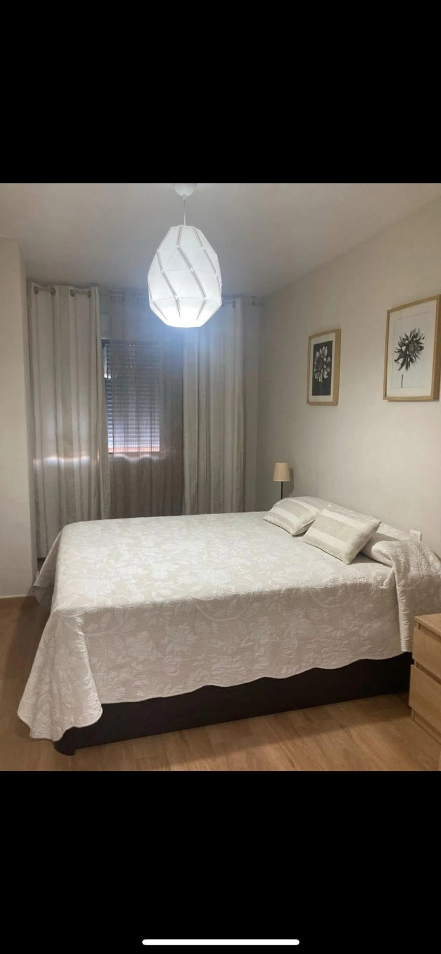 Piso en calle de Ponzano, 67 - Foto 4