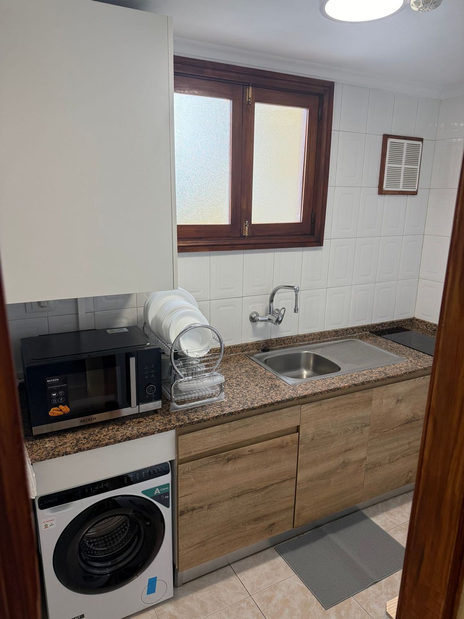Piso en Avenida de Italia, 25, Playa del Inglés, Playa del Inglés - Foto 27