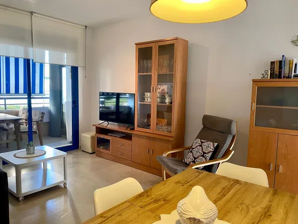 Estudio en Avenida del Peñoncillo, 10, El Peñoncillo, El Peñoncillo - Foto 18