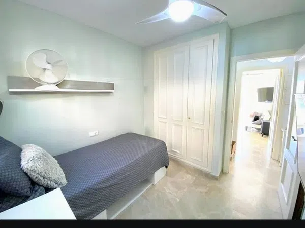 Chalet adosado en L'aigualera, 3 - Foto 14