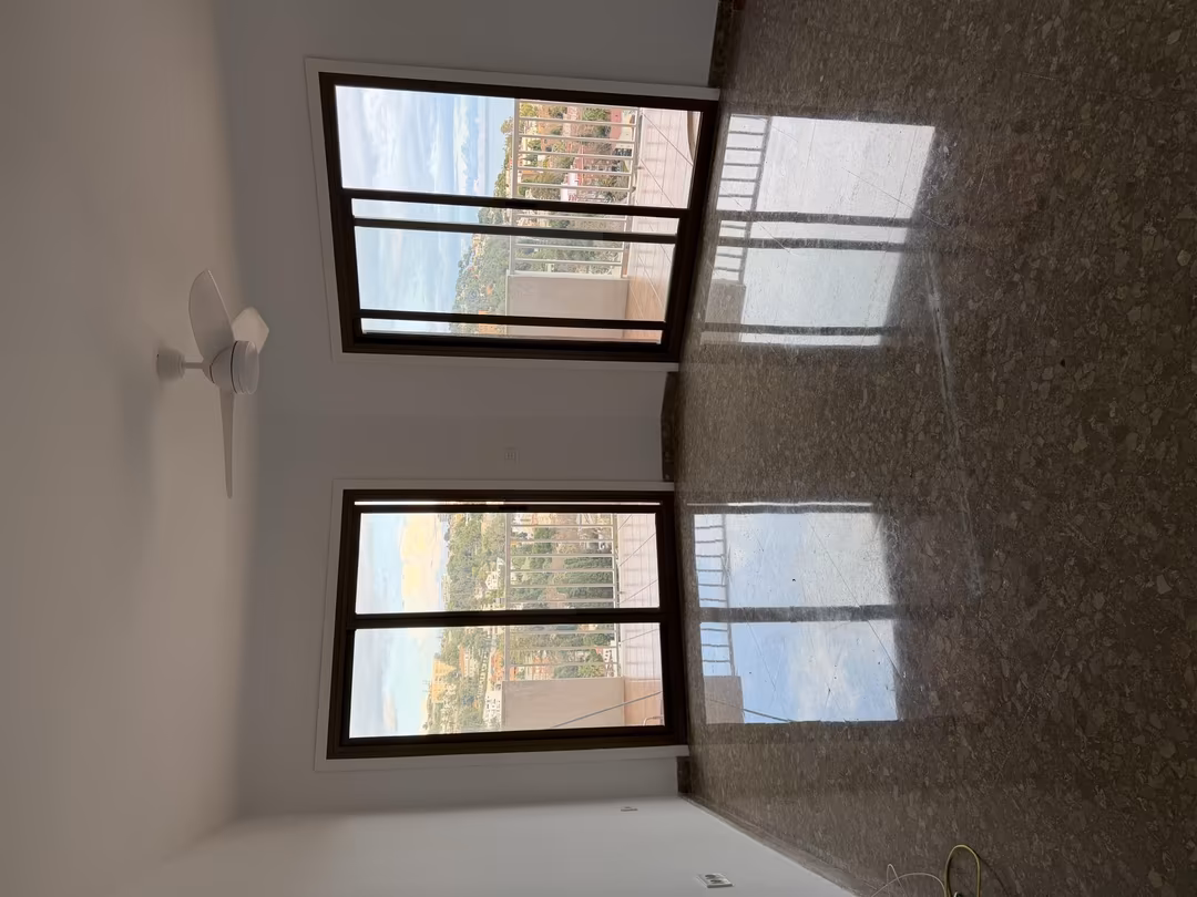 Piso en  Calle Sierra de Grazalema 2 - Foto 7