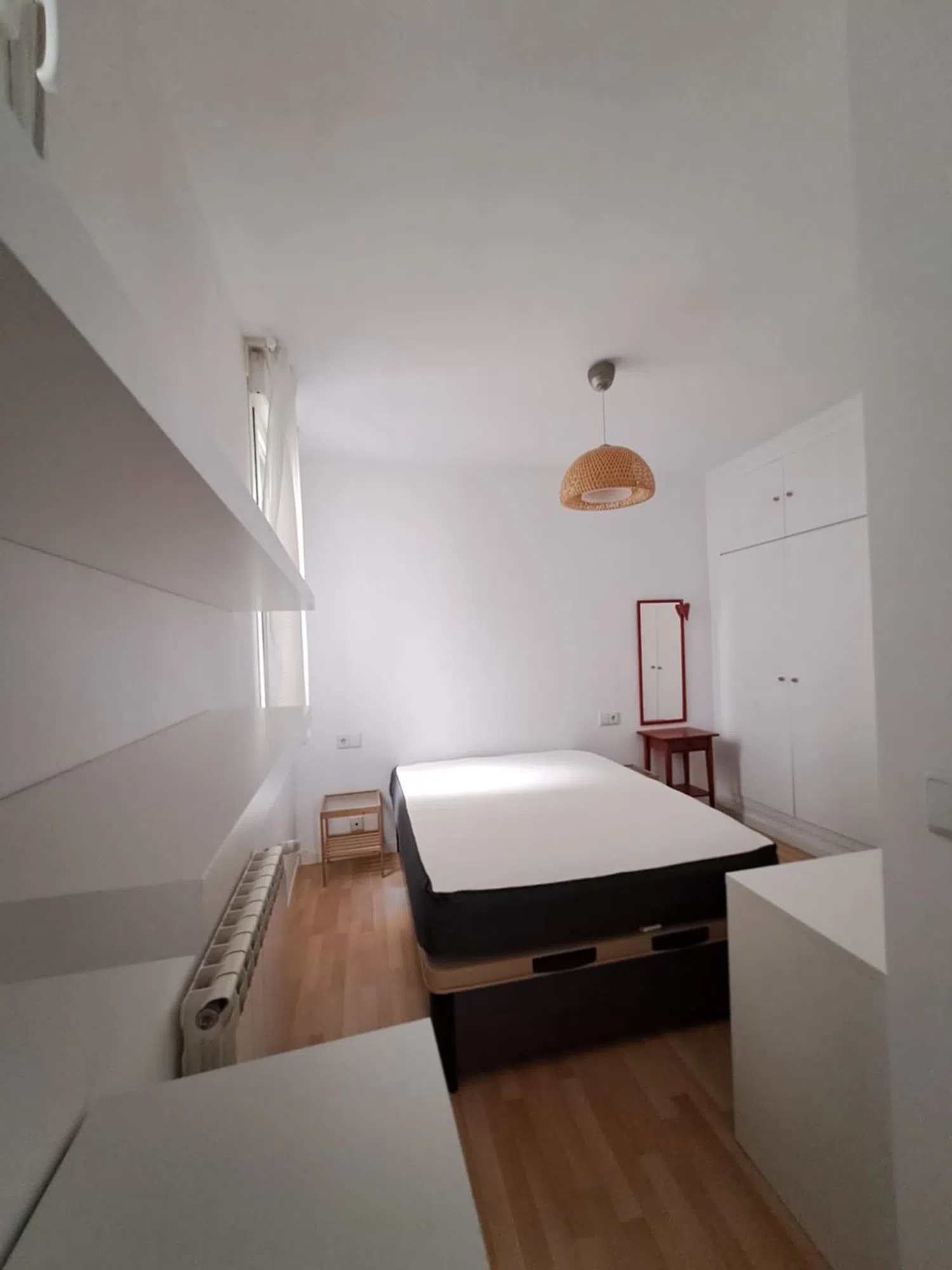 Piso en Corredera Baja de San Pablo, 41 - Foto 10