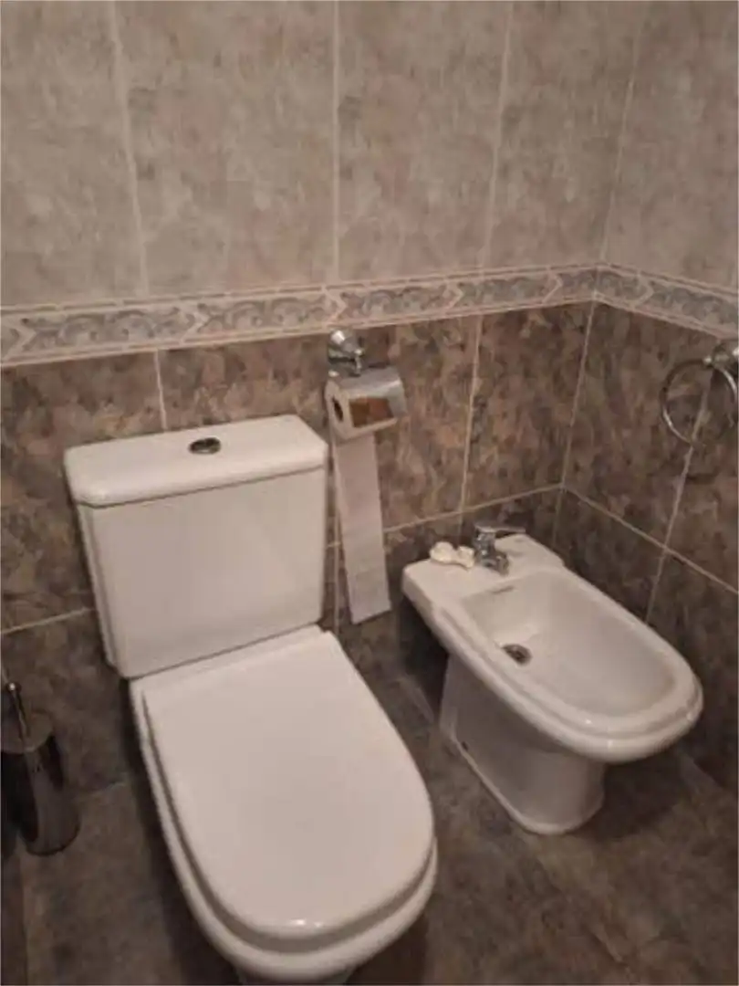 Piso en 30110 - Foto 6