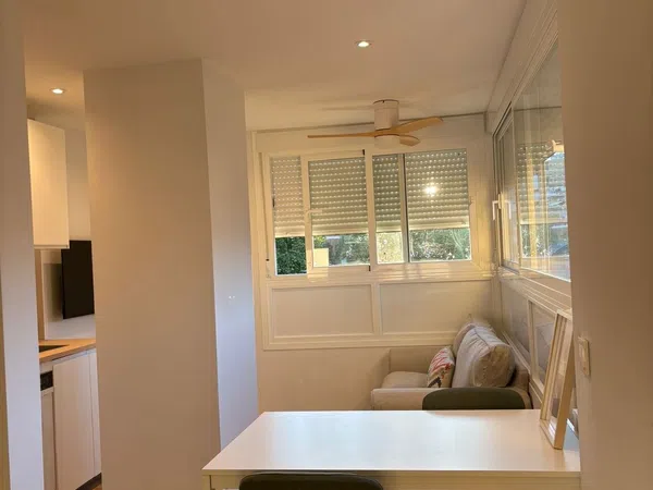 Piso en avenida Principal del Candado, 9 - Foto 5