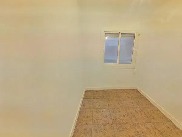 Piso en Santa Rosa - Can Mariner - Foto 10