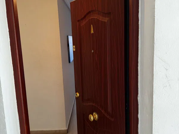 Piso en calle Bono Guarner, 21 - Foto 2