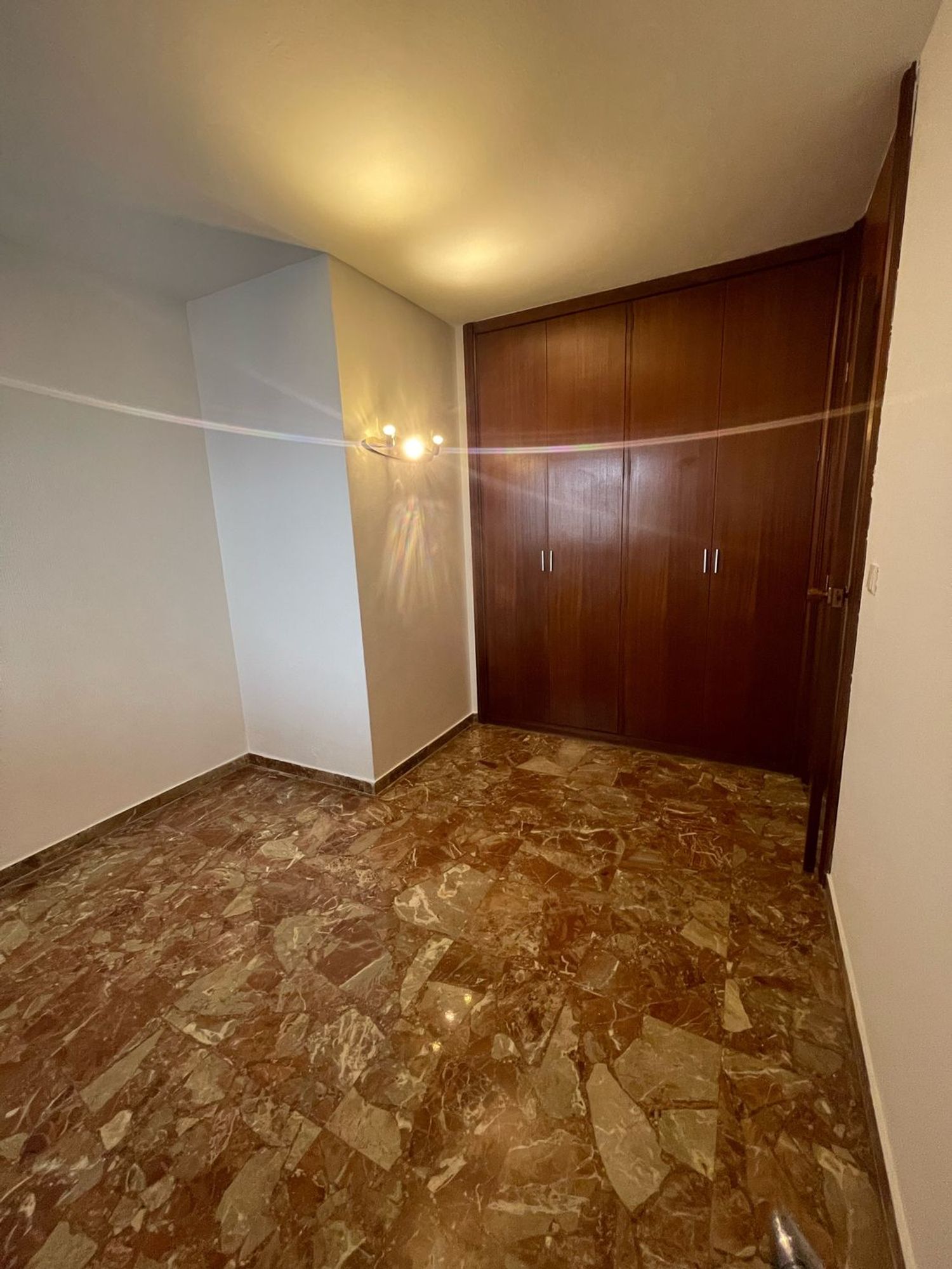 Piso en Avenida General Marva, 11, Ensanche-Diputación - Foto 27
