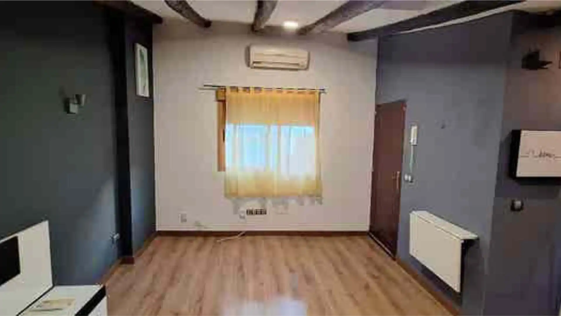 Estudio en El Gancho - Foto 2