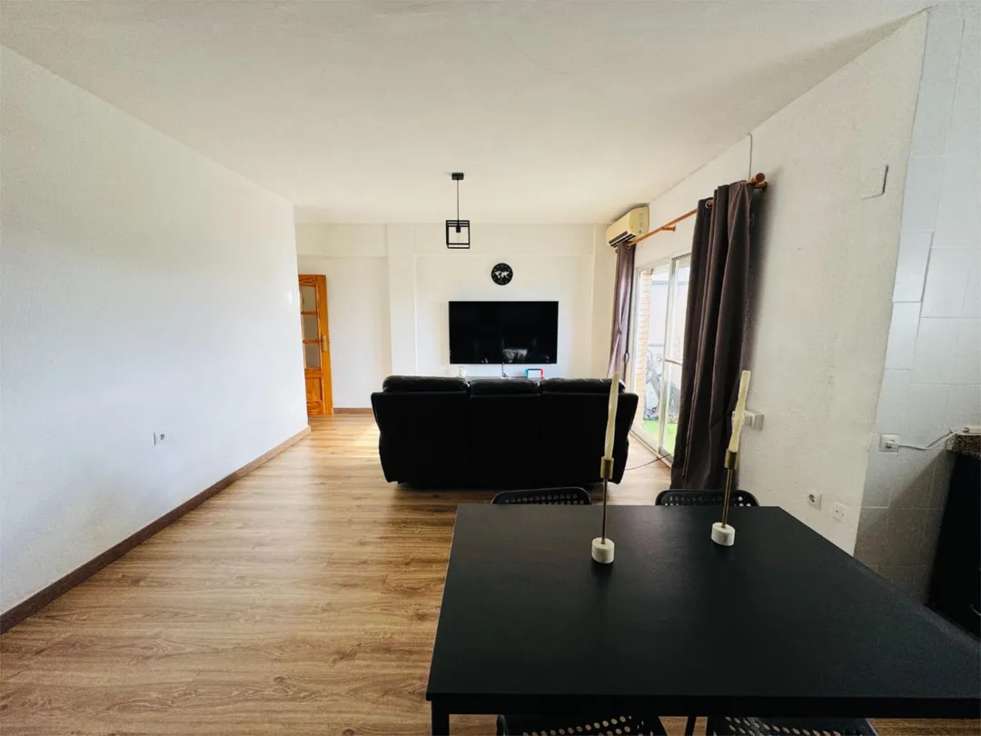 Piso en  Avenida Manuel Colomer Marco 15 - Foto 6