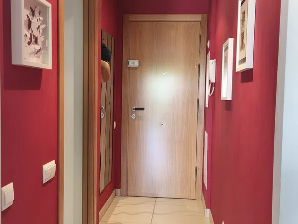 Piso en Calle Mestral, 14, Horta de Santa María, Horta de Santa María - Foto 7