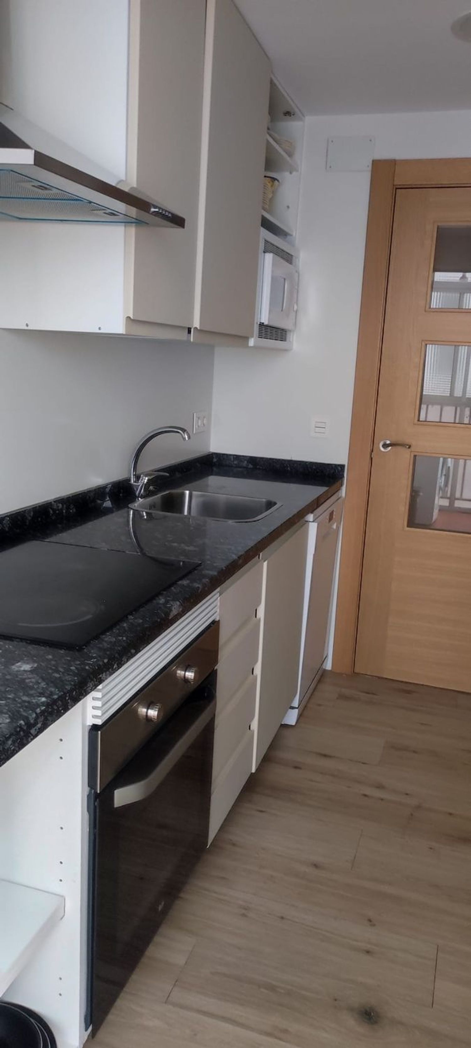Piso en Calle Fonseca, 2, San Vicente-Las Úrsulas - Foto 11