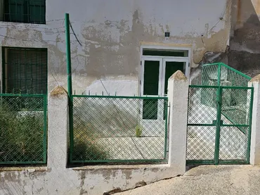Planta baja en  Calle Sol 11 - Foto 1