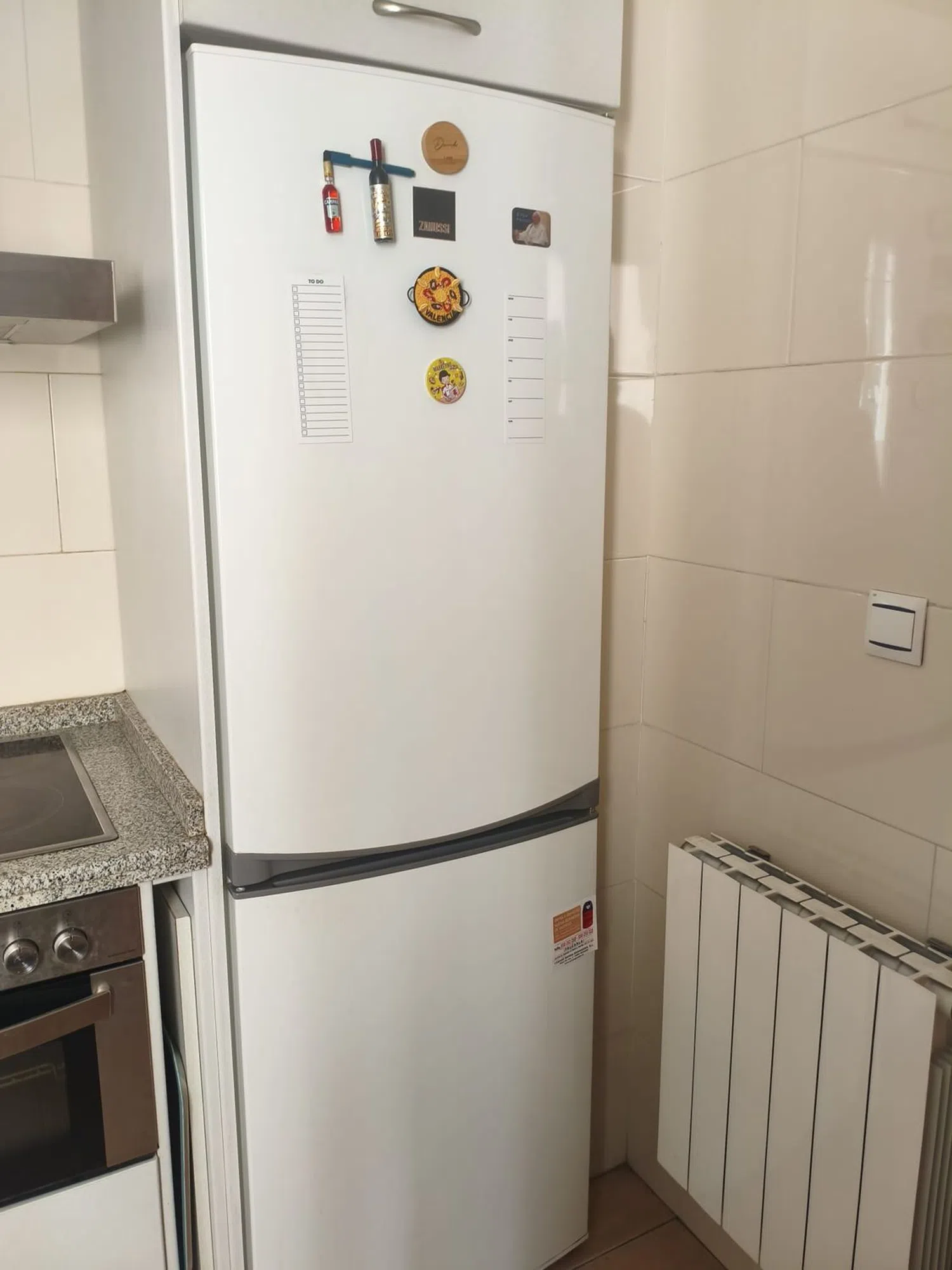 Piso en gaona, 51 - Foto 22