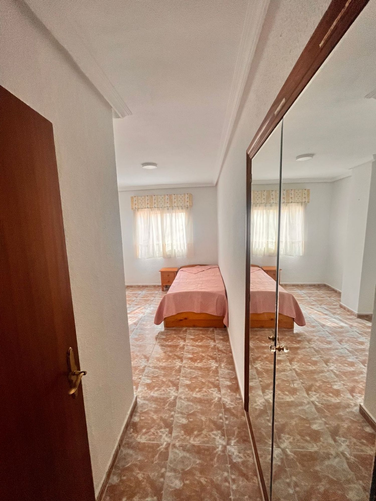 Piso en Isabel La Católica, 1, Benalúa - Foto 18