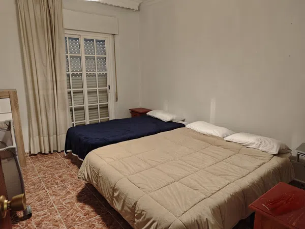 Casa rural en Cortijo Villalón s/n - Foto 16