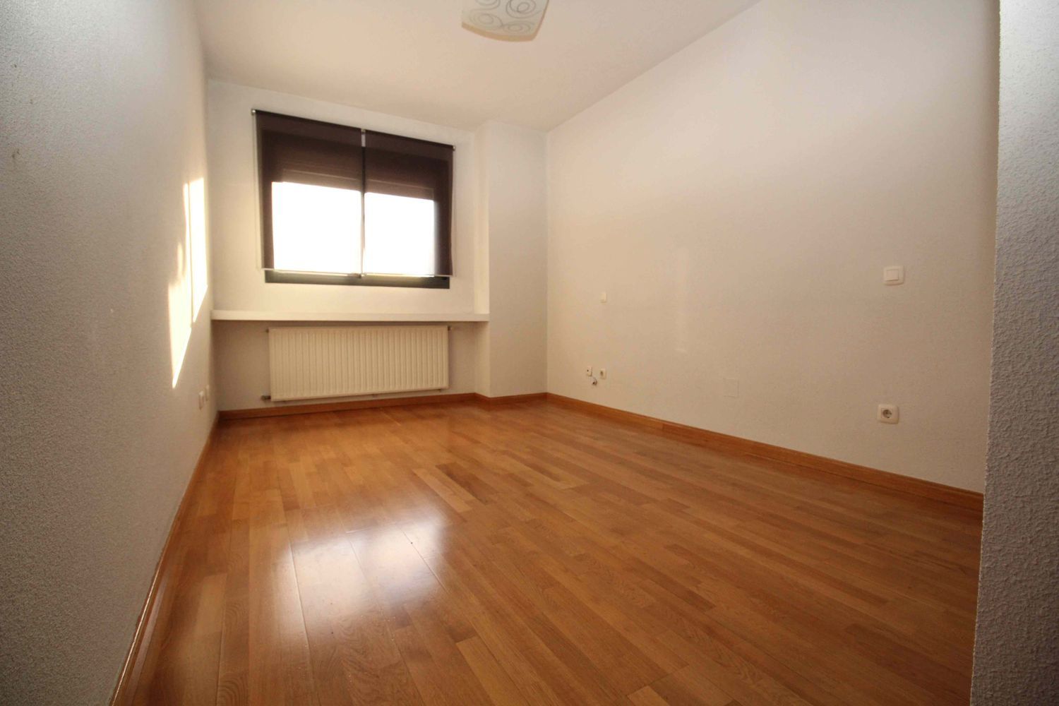 Piso en avenida de los Ángeles, 16 - Foto 9