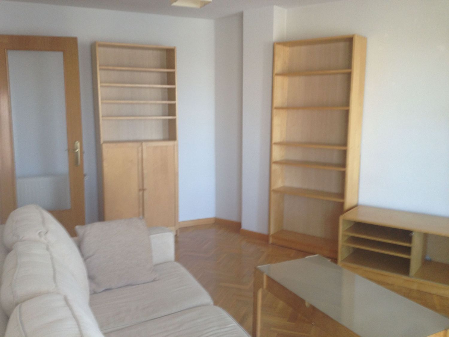 Piso en calle de bravo murillo, 66 - Foto 9