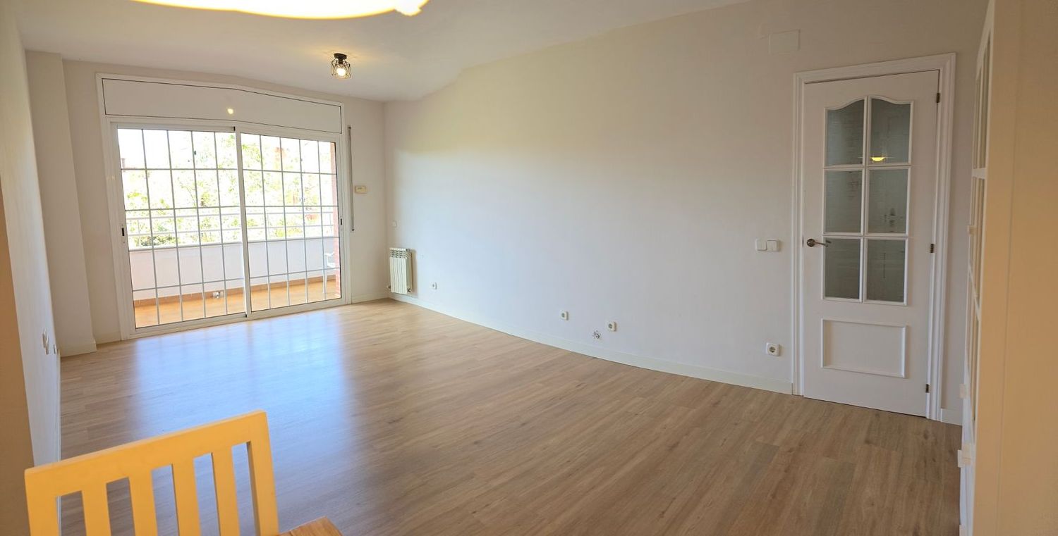 Piso en S/n s/n, Torrent Ballester, Torrent Ballester - Foto 7
