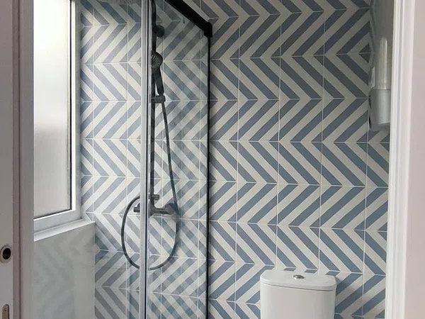 Piso en Quiroga Palacios, 45 - Foto 11