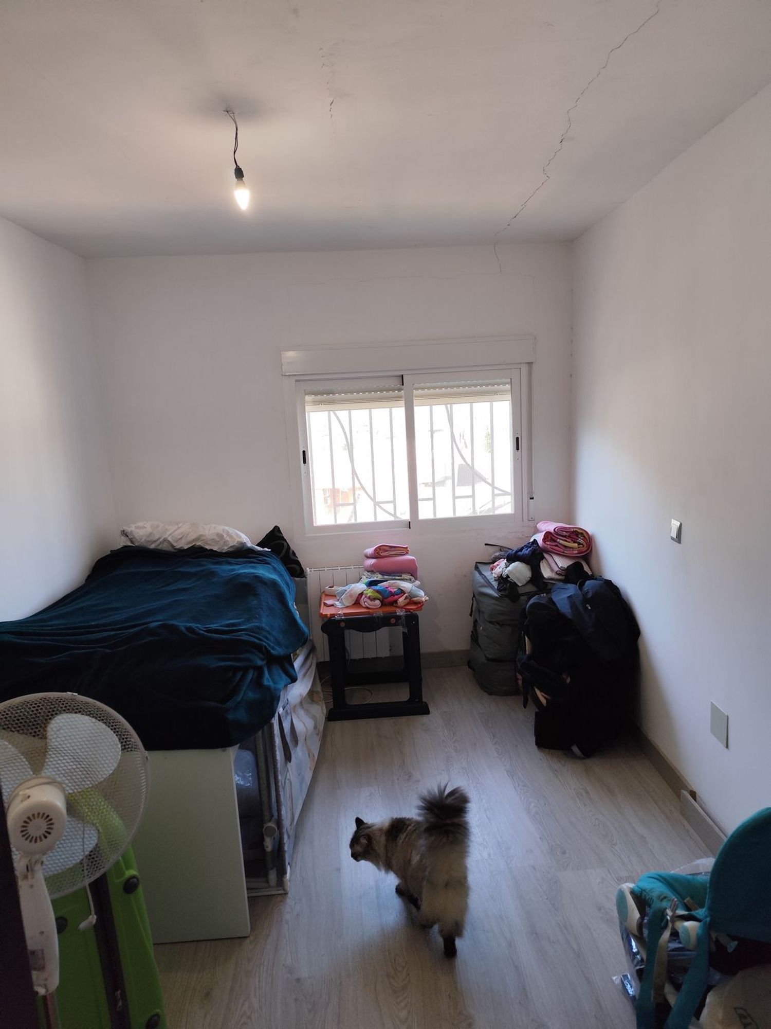 Dúplex en Calle Valverde, 55 - Foto 2